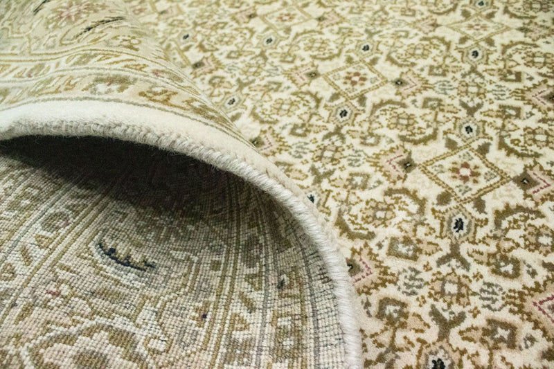 Bidjar Tapete 242x173cm - Tapete Oriental