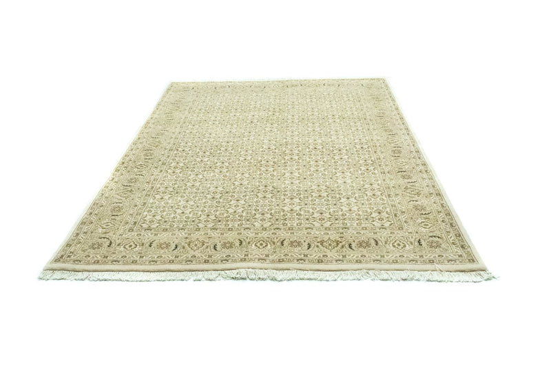 Bidjar Tapete 242x173cm - Tapete Oriental