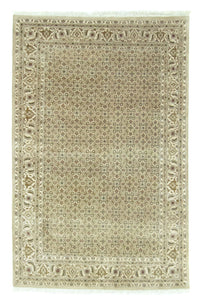 Bidjar Tapete 237x167cm - Tapete Oriental – product image