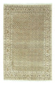 Bidjar Tapete 237x167cm - Tapete Oriental
