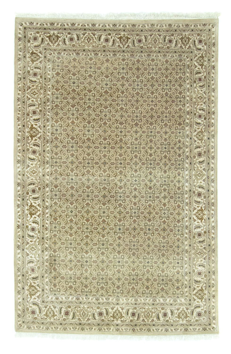 Bidjar Tapete 237x167cm - Tapete Oriental