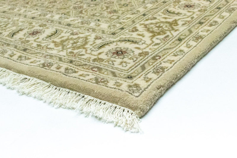 Bidjar Tapete 237x167cm - Tapete Oriental
