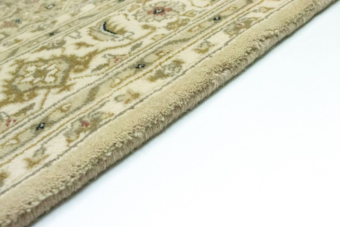 Bidjar Tapete 237x167cm - Tapete Oriental