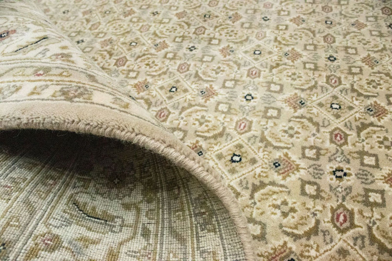 Bidjar Tapete 237x167cm - Tapete Oriental