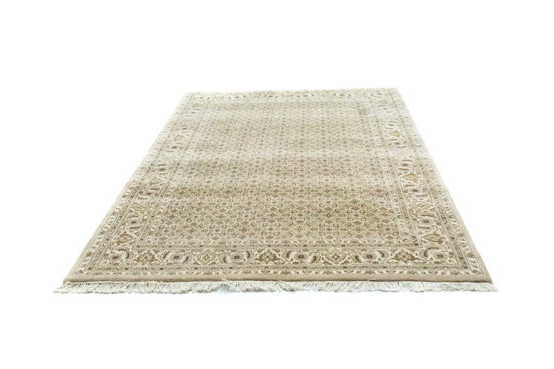 Bidjar Tapete 237x167cm - Tapete Oriental