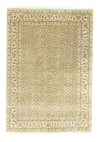 Bidjar Tapete 242x173cm - Tapete Oriental – product image
