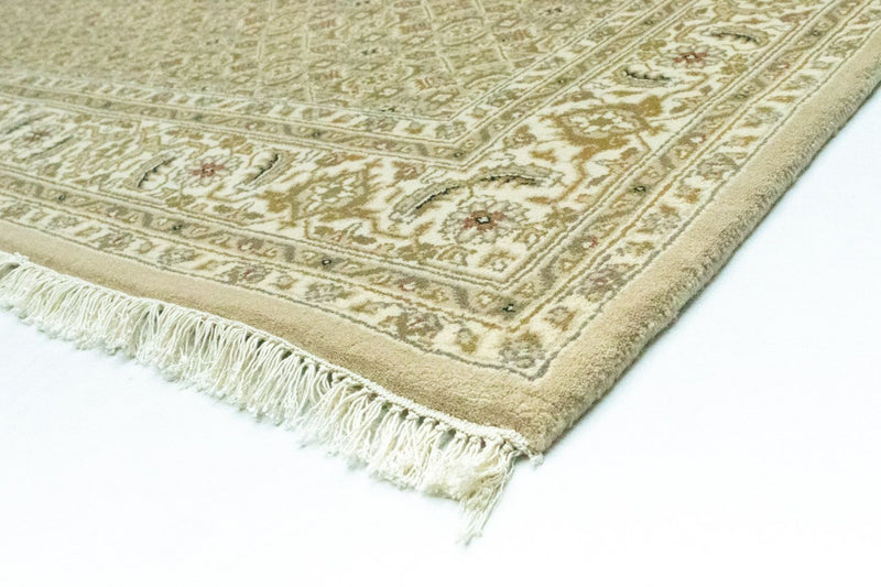 Bidjar Tapete 242x173cm - Tapete Oriental