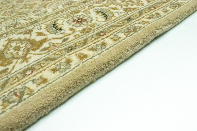 Bidjar Tapete 242x173cm - Tapete Oriental