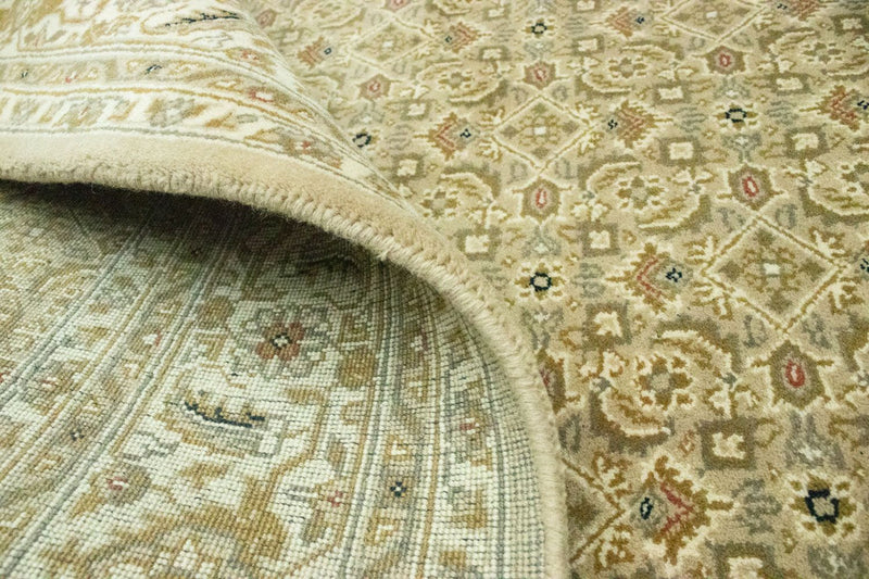 Bidjar Tapete 242x173cm - Tapete Oriental
