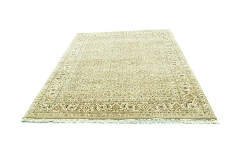 Bidjar Tapete 242x173cm - Tapete Oriental