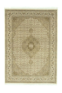 Bidjar Tapete 236x168cm - Tapete Oriental – product image