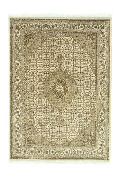 Bidjar Tapete 168x236cm - Tapete Oriental