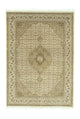 Bidjar Tapete 236x168cm - Tapete Oriental