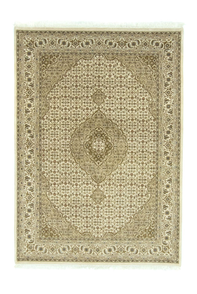 Bidjar Tapete 236x168cm - Tapete Oriental