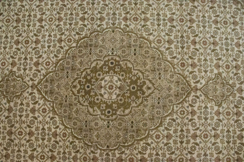 Bidjar Tapete 236x168cm - Tapete Oriental