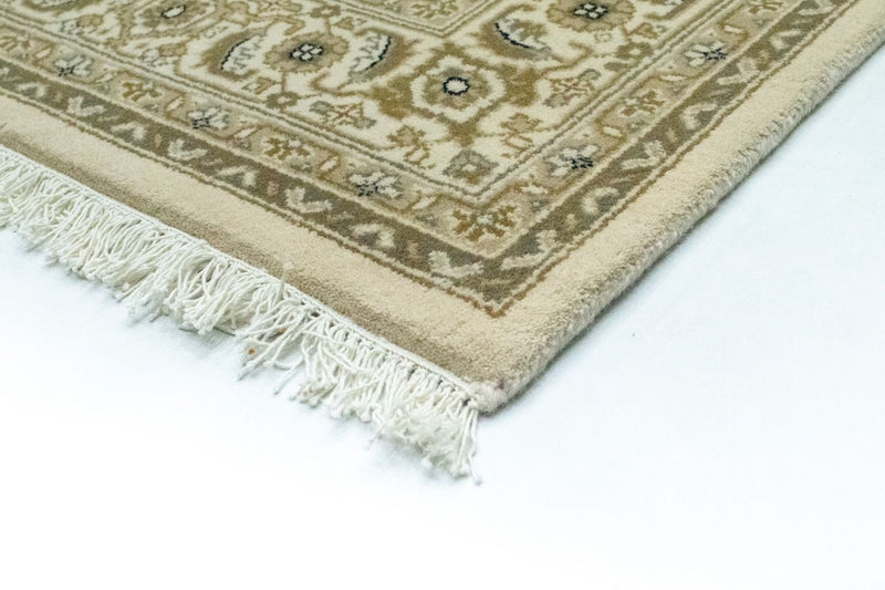 Bidjar Tapete 236x168cm - Tapete Oriental