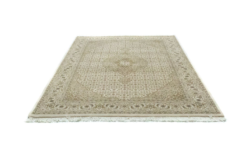 Bidjar Tapete 236x168cm - Tapete Oriental