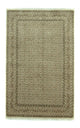 Bidjar Tapete 300x198cm - Tapete Oriental