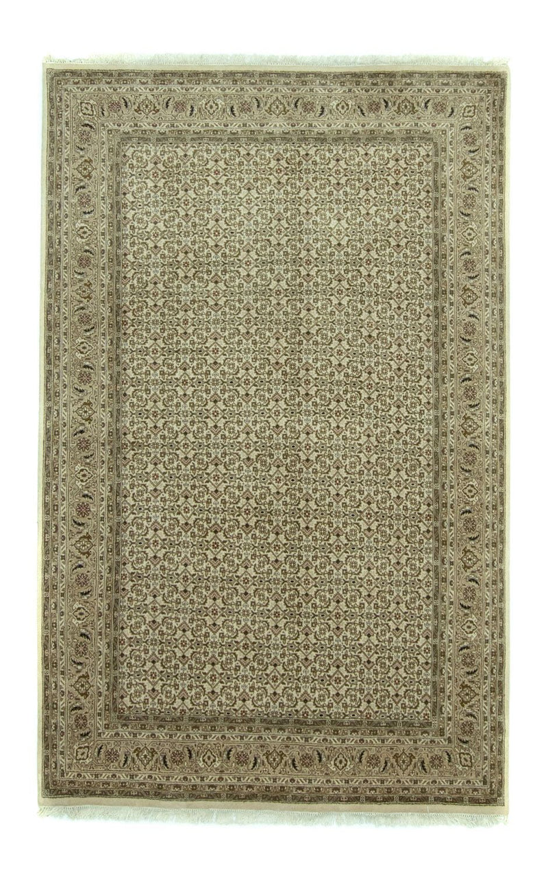 Bidjar Tapete 300x198cm - Tapete Oriental