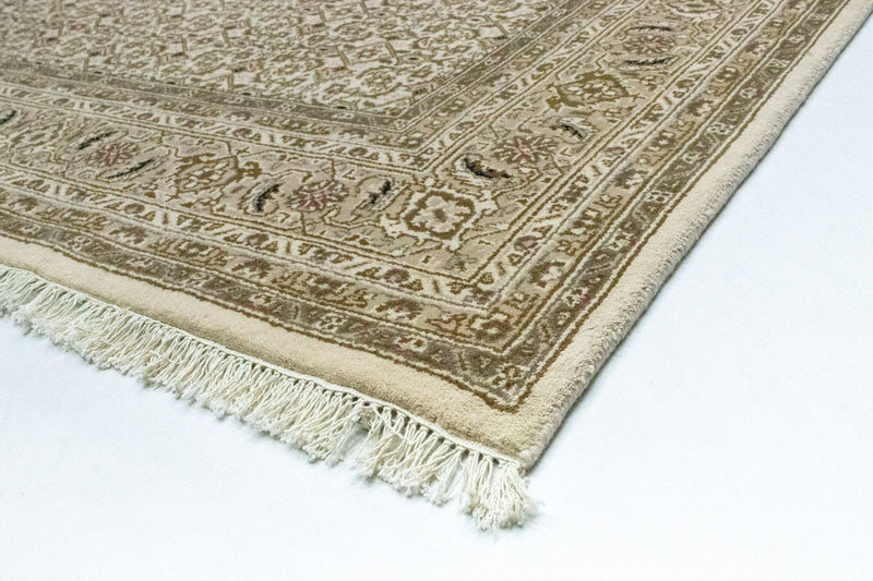 Bidjar Tapete 300x198cm - Tapete Oriental