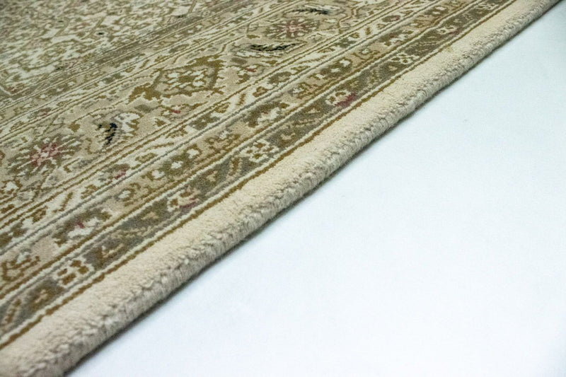 Bidjar Tapete 300x198cm - Tapete Oriental