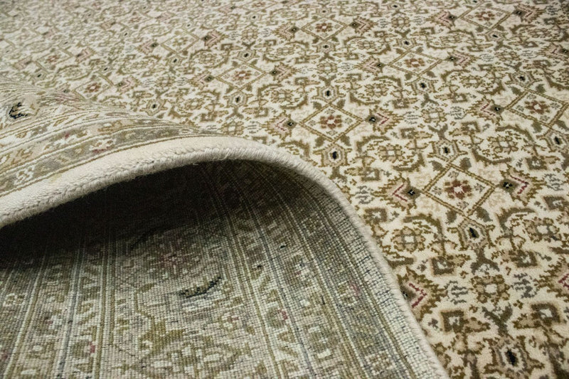 Bidjar Tapete 300x198cm - Tapete Oriental