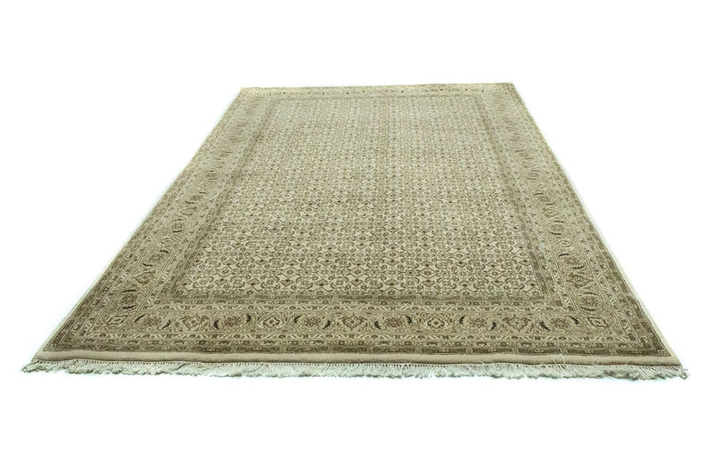 Bidjar Tapete 300x198cm - Tapete Oriental