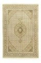 Bidjar Tapete 295x203cm - Tapete Oriental
