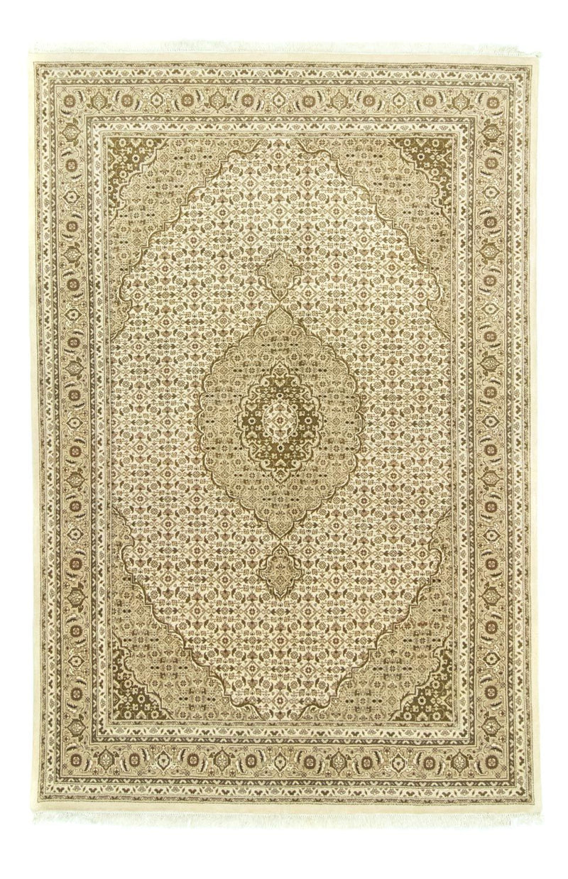 Bidjar Tapete 295x203cm - Tapete Oriental