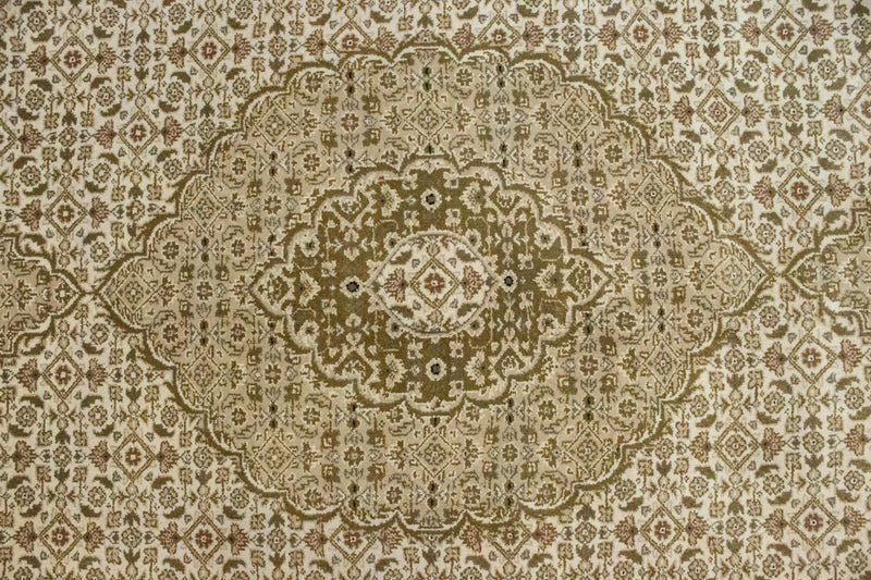 Bidjar Tapete 295x203cm - Tapete Oriental