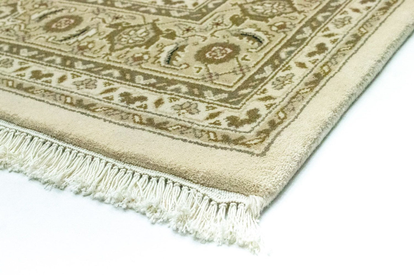 Bidjar Tapete 295x203cm - Tapete Oriental