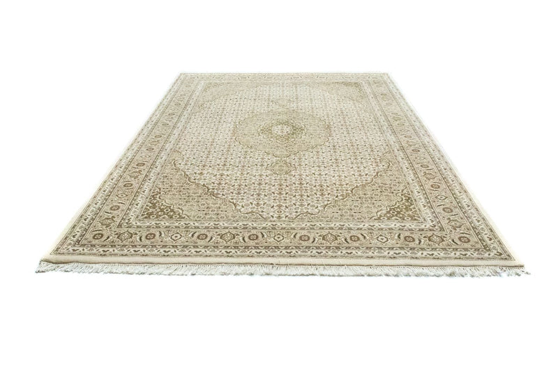Bidjar Tapete 295x203cm - Tapete Oriental