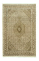 Bidjar Tapete 297x201cm - Tapete Oriental