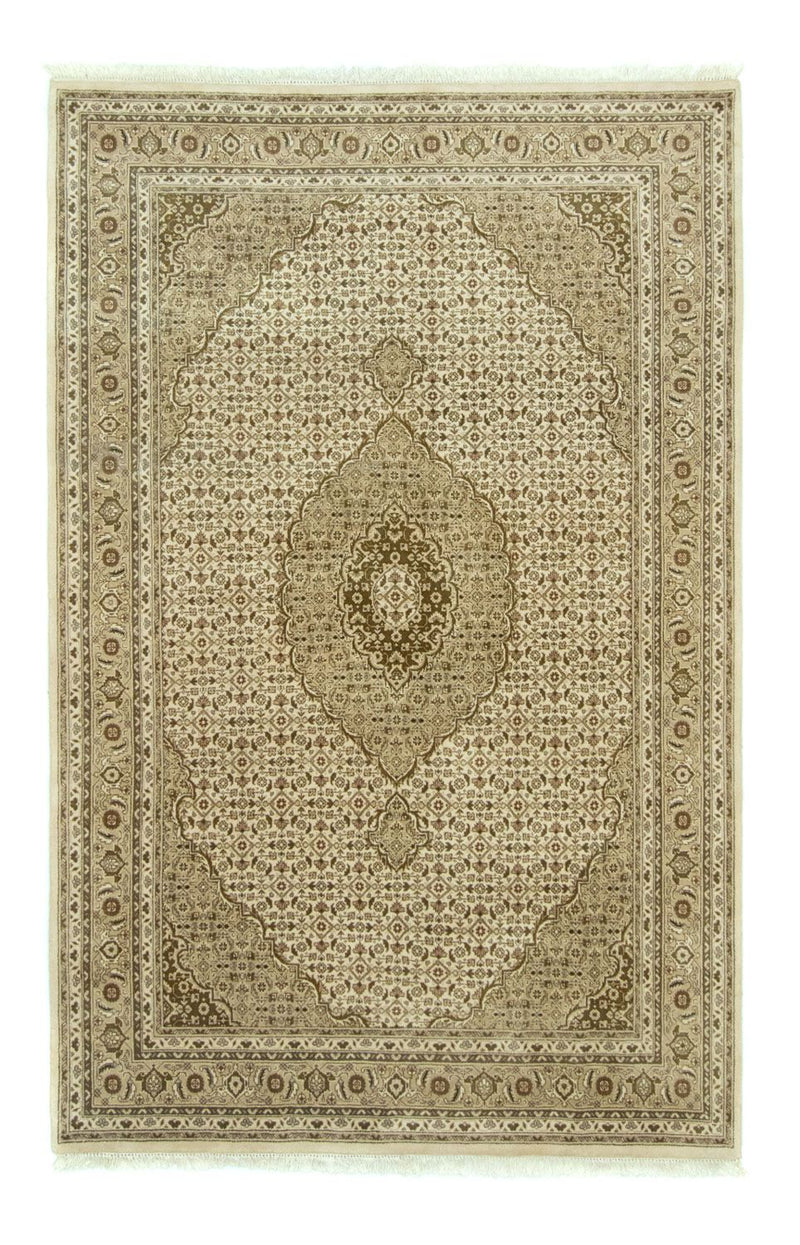 Bidjar Tapete 297x201cm - Tapete Oriental