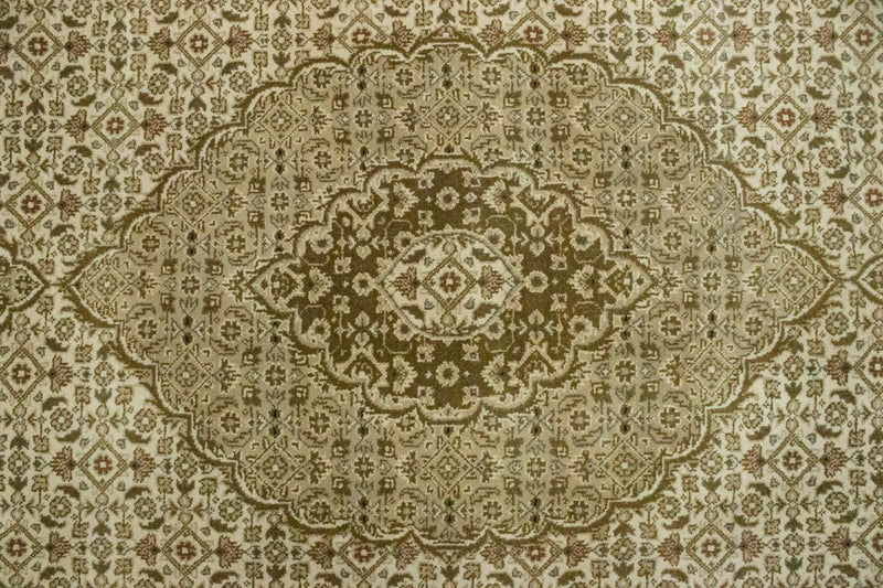 Bidjar Tapete 297x201cm - Tapete Oriental