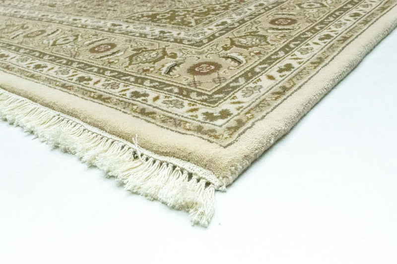 Bidjar Tapete 297x201cm - Tapete Oriental