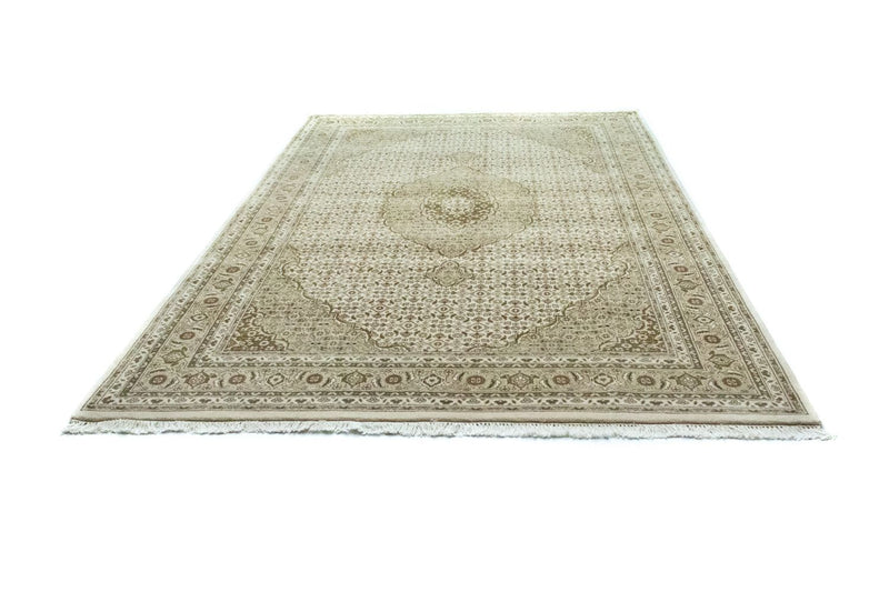 Bidjar Tapete 297x201cm - Tapete Oriental