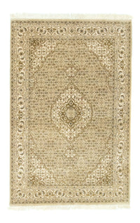 Bidjar Tapete 205x140cm - Tapete Oriental – product image