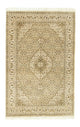 Bidjar Tapete 205x140cm - Tapete Oriental