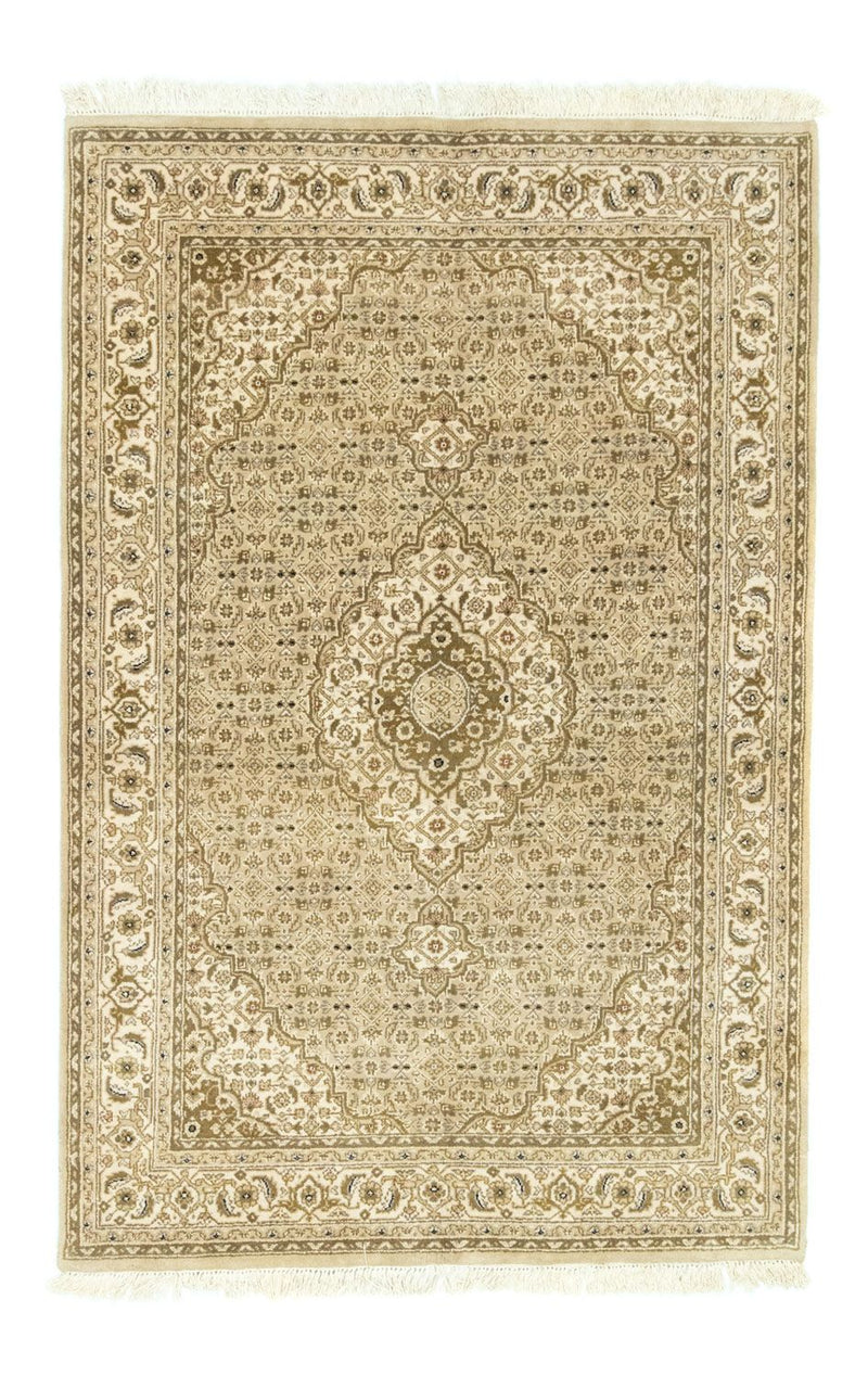 Bidjar Tapete 205x140cm - Tapete Oriental