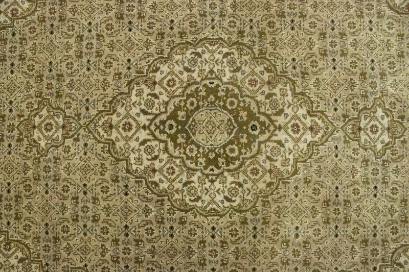 Bidjar Tapete 205x140cm - Tapete Oriental