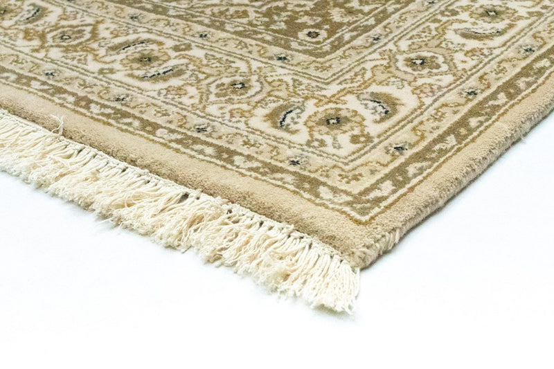 Bidjar Tapete 205x140cm - Tapete Oriental