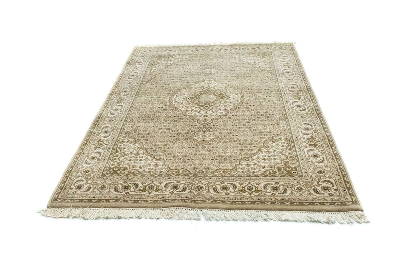 Bidjar Tapete 205x140cm - Tapete Oriental