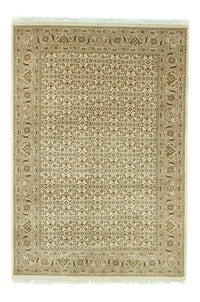 Bidjar Tapete 205x142cm - Tapete Oriental – product image
