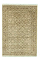 Bidjar Tapete 205x142cm - Tapete Oriental