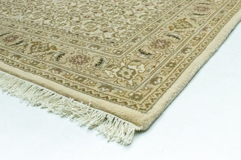 Bidjar Tapete 205x142cm - Tapete Oriental