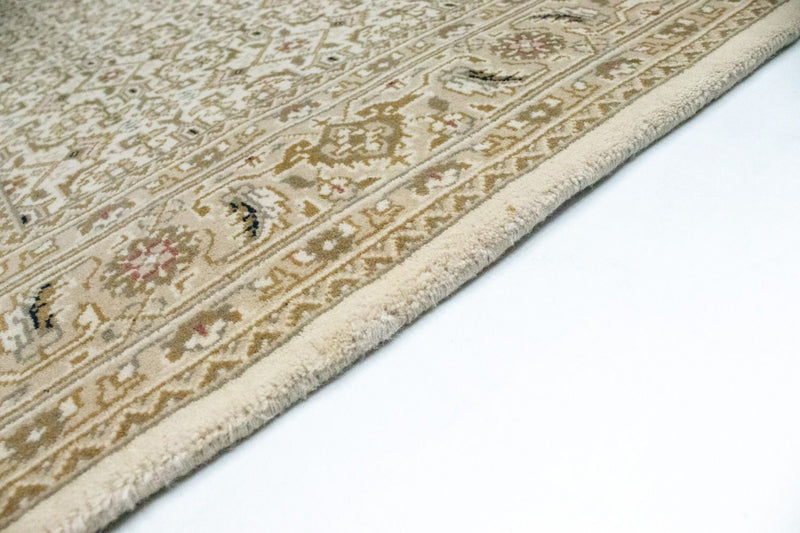 Bidjar Tapete 205x142cm - Tapete Oriental