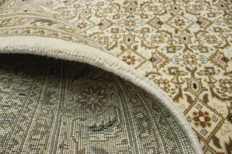 Bidjar Tapete 205x142cm - Tapete Oriental