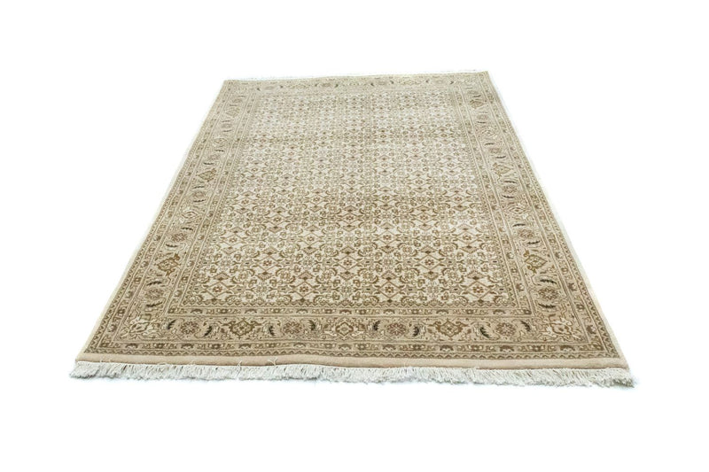 Bidjar Tapete 205x142cm - Tapete Oriental