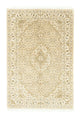 Bidjar Tapete 185x124cm - Tapete Oriental